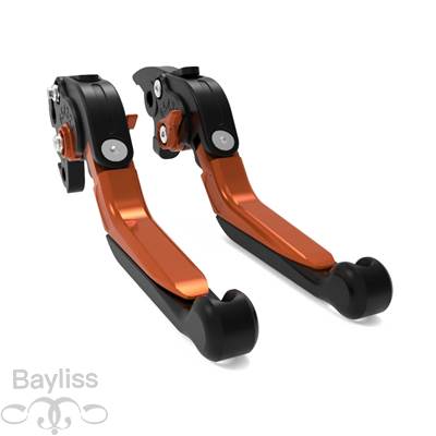 専用 楽天 Amazon | アンダー Center) Parts バイクパーツセンター