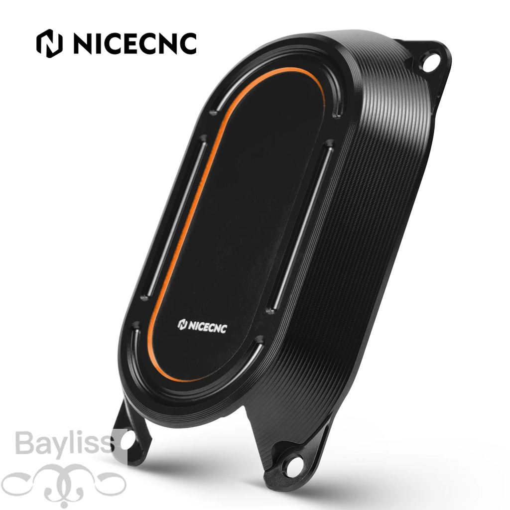 並行輸入品】ハーレー ストリートグライド FLHX FLHXS 2017-2023