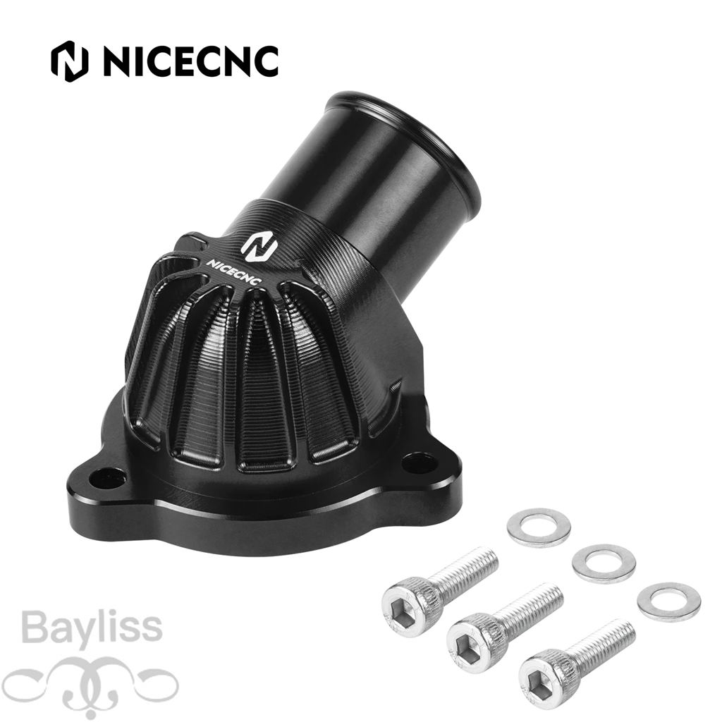 並行輸入品】2018-2025 790 Adventure/R 890 サーモスタットハウジング