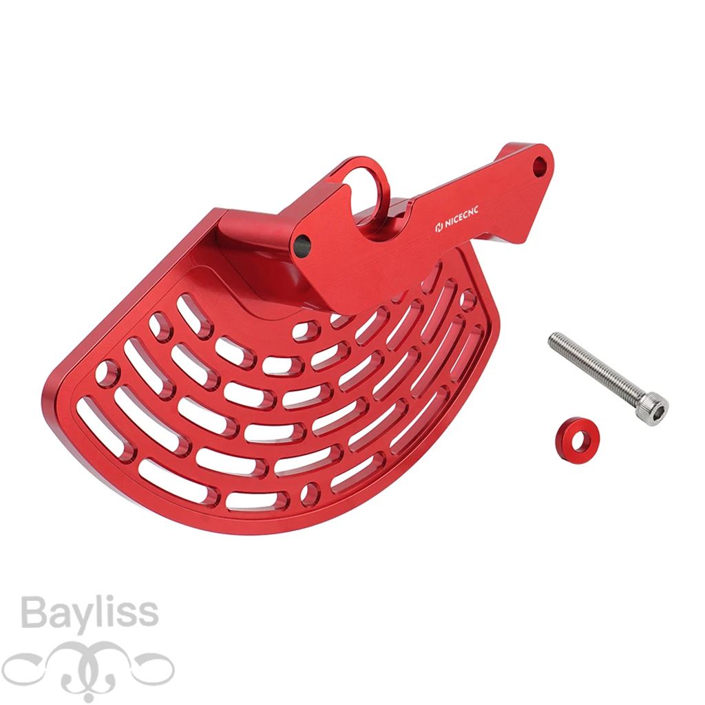並行輸入品】NICECNC ベータ RR300 RR250 RR125 RR200 2019-2024 RR-S