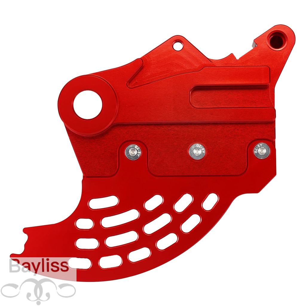 並行輸入品】NICECNC ベータ RR300 RR250 RR125 RR200 2019-2024 RR-S