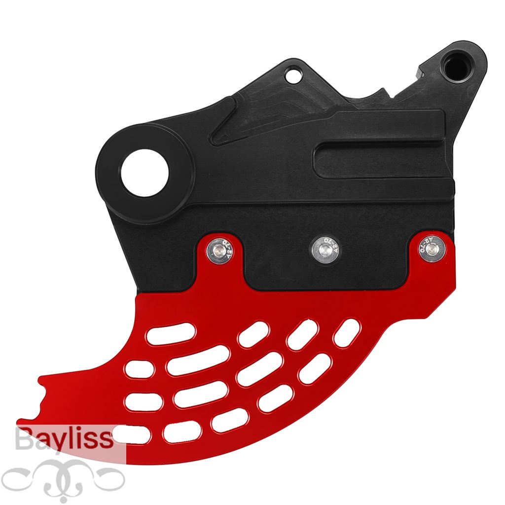 並行輸入品】NICECNC ベータ RR300 RR250 RR125 RR200 2019-2024 RR-S