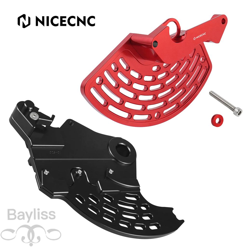 並行輸入品】NICECNC ベータ RR300 RR250 RR125 RR200 2019-2024 RR-S