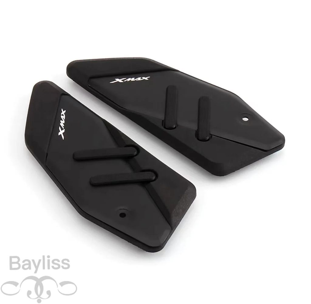 並行輸入品】フットレスト ファッショナブルフットレストアクセサリー
