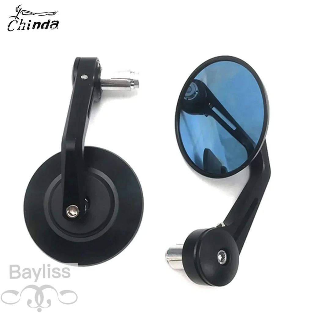 並行輸入品】カワサキ Z900RS Z 900RS SE 2018-2025 バイクハンドル