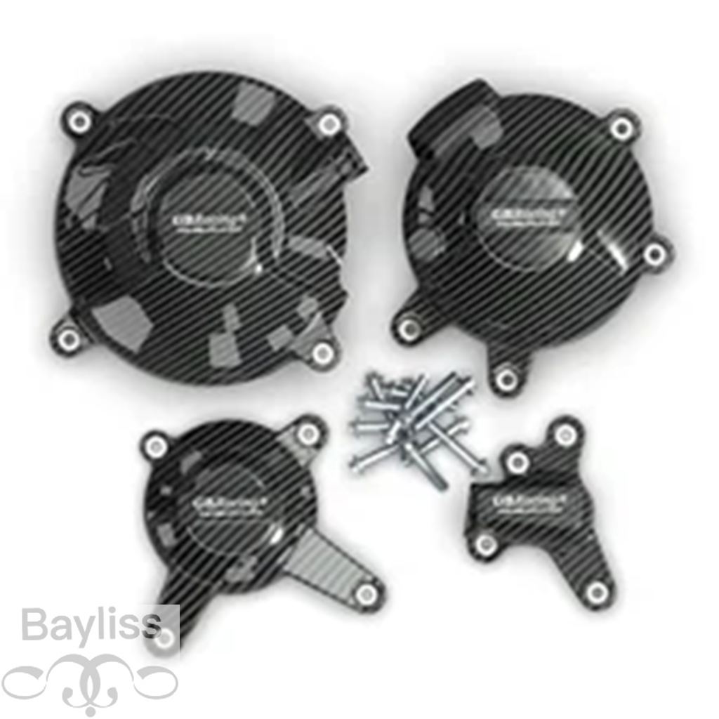 並行輸入品】ヤマハ MT-09 FZ-09 トレーサー 900 2014-2020 XSR900