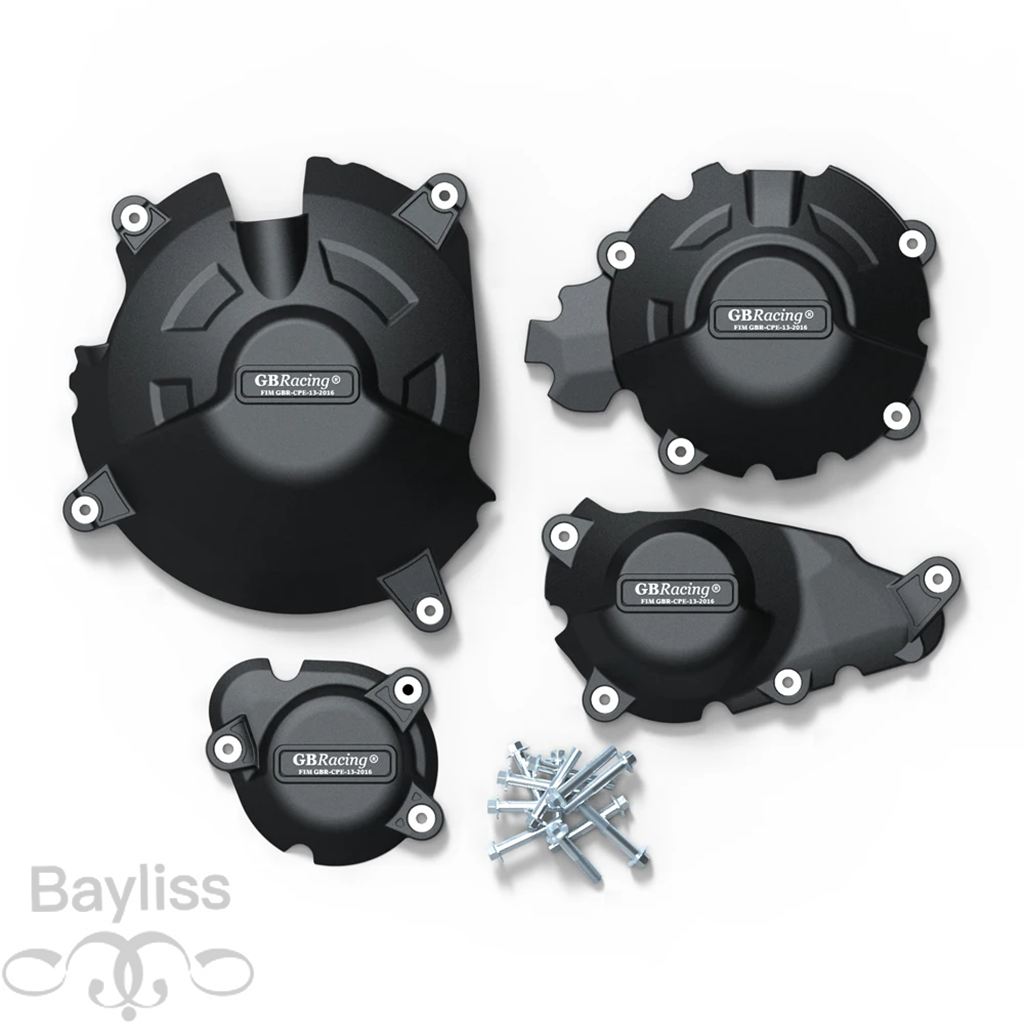 並行輸入品】トライアンフ スピードトリプル 1050 S R RS 2016-2020