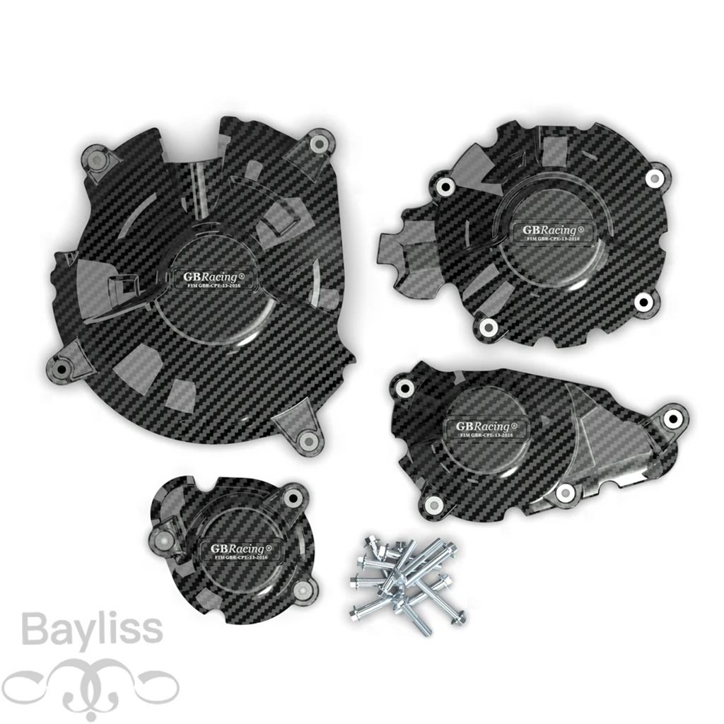 並行輸入品】トライアンフ スピードトリプル 1050 S R RS 2016-2020