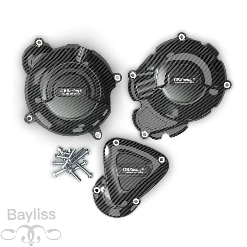 カン Ninja H2 INTERCOOLER KIT - RAID-ZERO