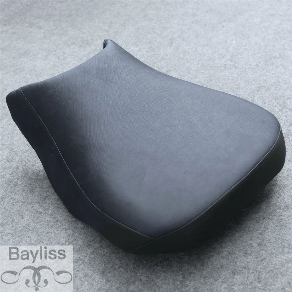 並行輸入品】BMWバイク 二輪用リアシート R1200gs r1250gs