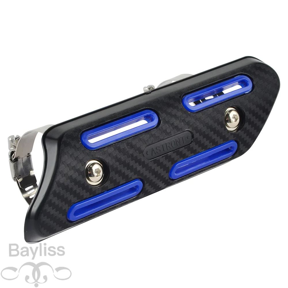 KTM exc マフラーのおすすめ人気商品一覧 通販 - Yahoo!ショッピング