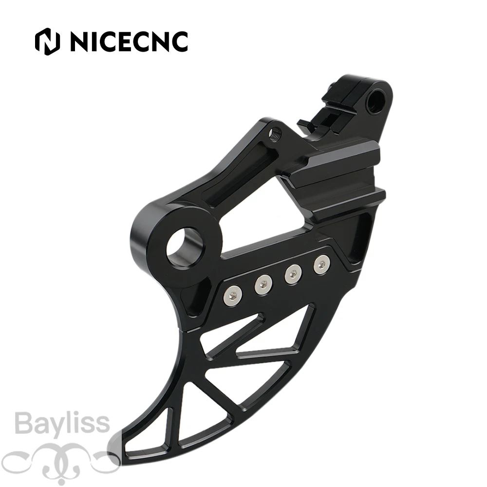 並行輸入品】NICECNC ベータ RR 300 250 2020-2024 フロントリア
