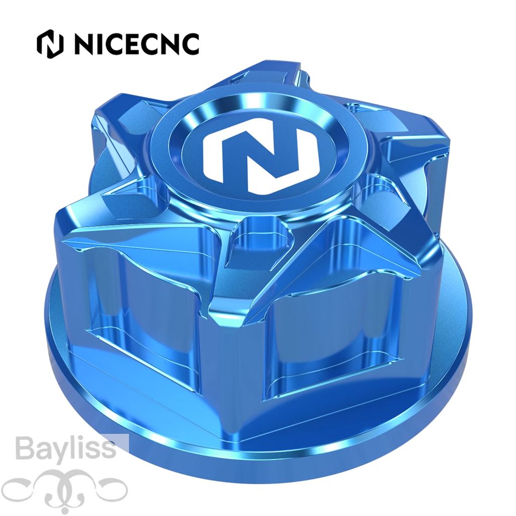 並行輸入品】ヤマハ 2019-2024 テネレ700 XTZ 700 ステアリングステム