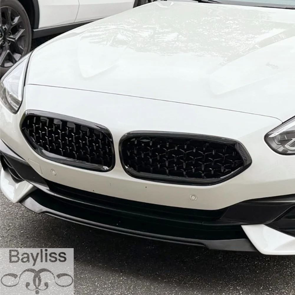bmw z4 g29 グリルのおすすめ人気商品一覧 通販 - Yahoo!ショッピング