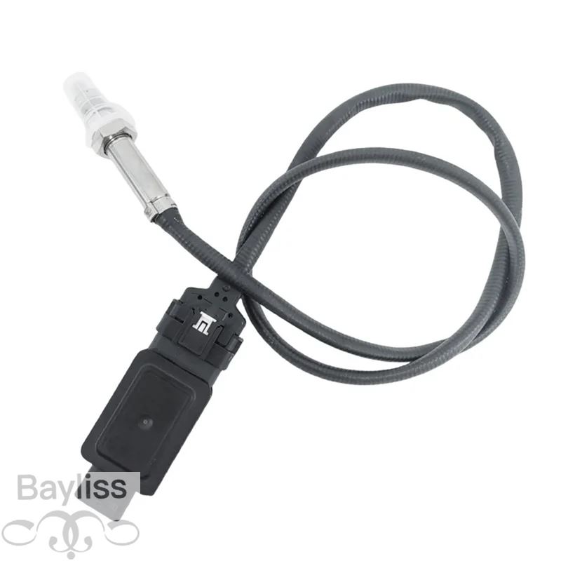 【並行輸入品】Ac29-AP03 Noxセンサー BMW 318D 320D 518D 520D G20 G80 G28 G30 F90 X3 ...
