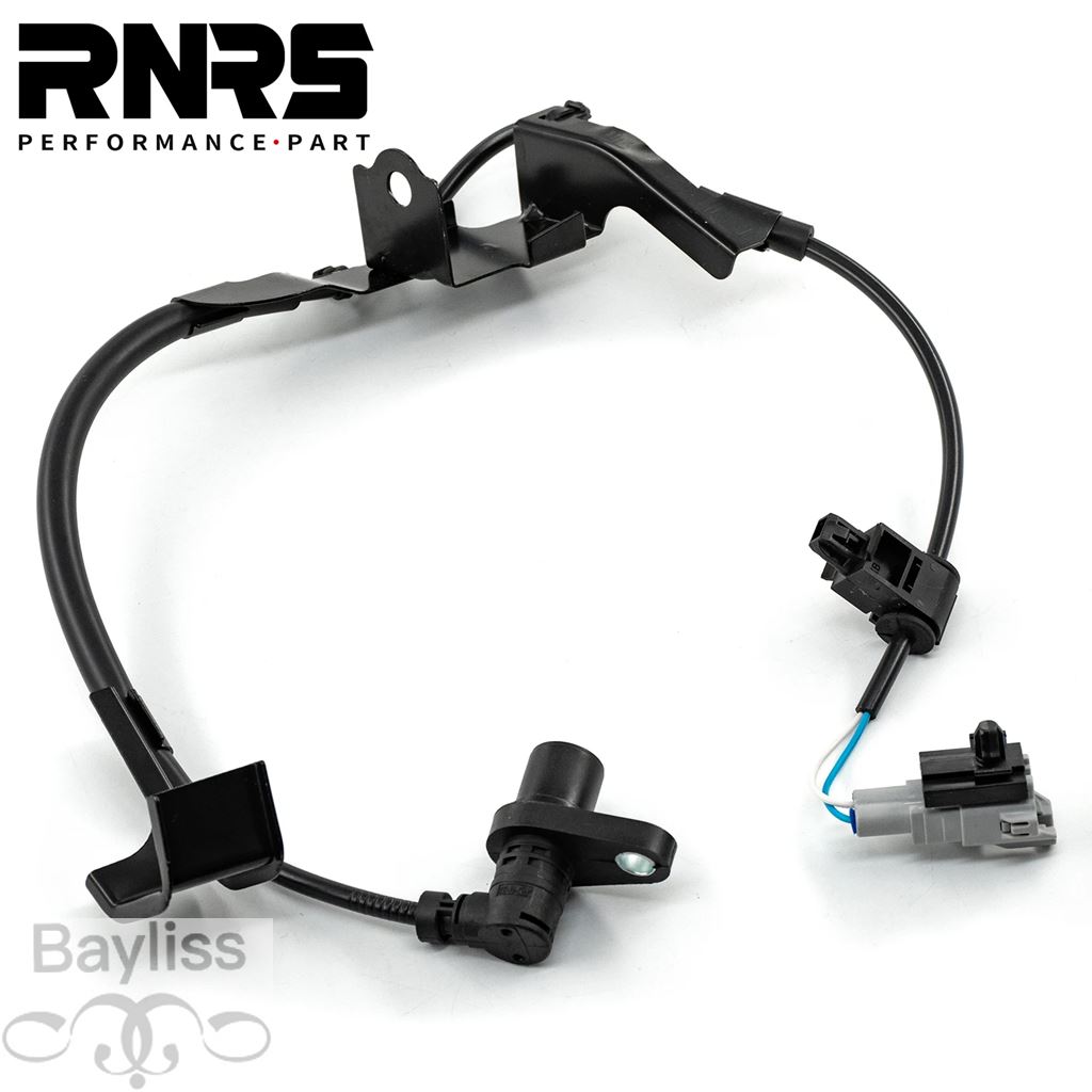 並行輸入品】RNRS ABSセンサー ホイールスピードセンサー トヨタ