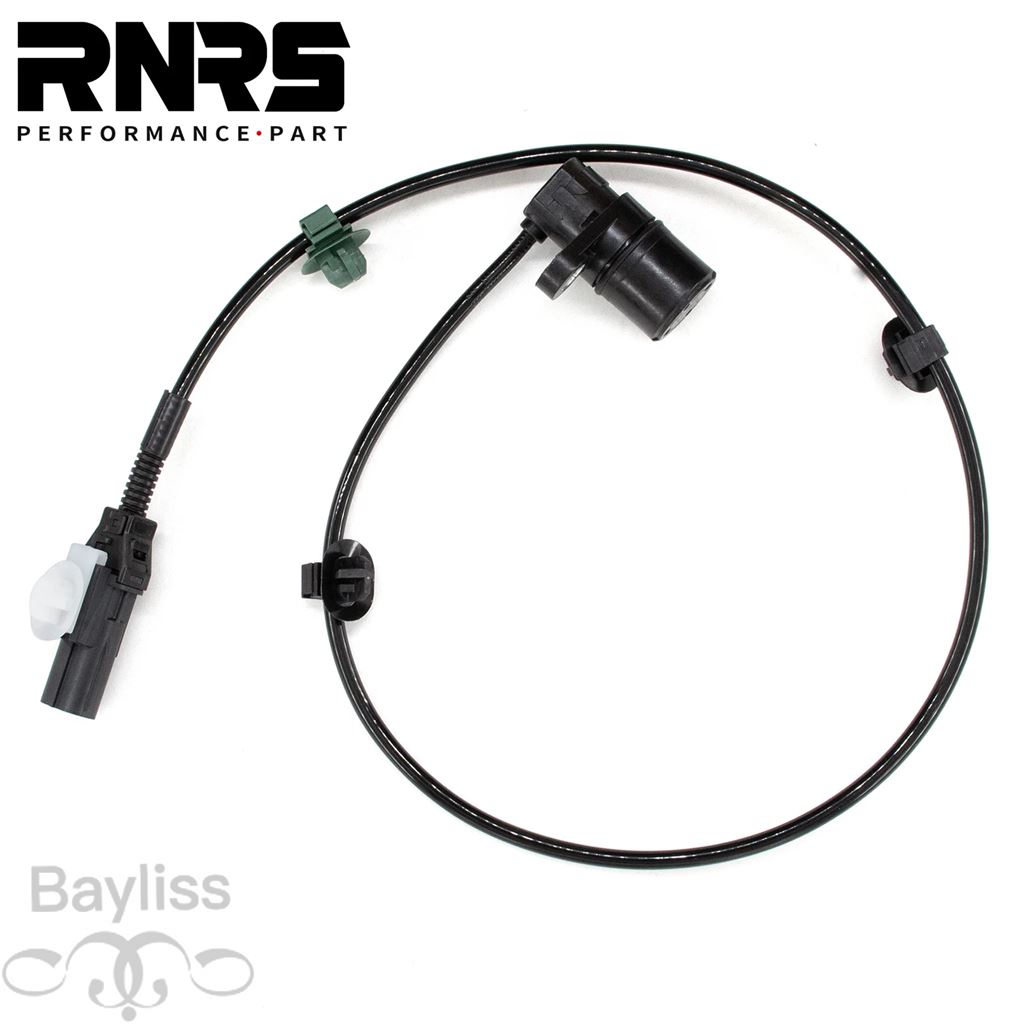 並行輸入品】A プレミアム ABS センサー 交換用 トヨタ ハイラックス VIII 2015 2023用 フロント右 A Premium :  光心名古屋店 - 通販 - Yahoo!ショッピング ABSセンサーパーツ 用 カローラ用 アクシオ 2006-2012用 マトリックスAWD 2009-2013用 89545-1211