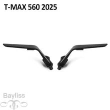 並行輸入品】ヤマハ T-MAX 560 T-Max560 テックマックス 2025 新型
