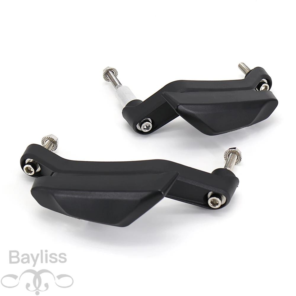 【並行輸入品】トライデント 660 2021-2022 トライデント 660_1