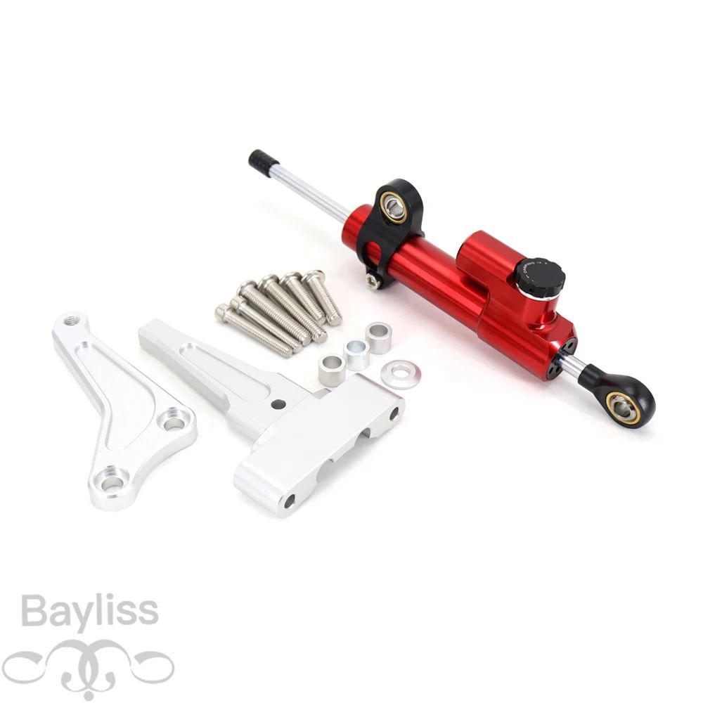 並行輸入品】ストリートトリプル 765R 765RS 1200RS 安定化安全制御