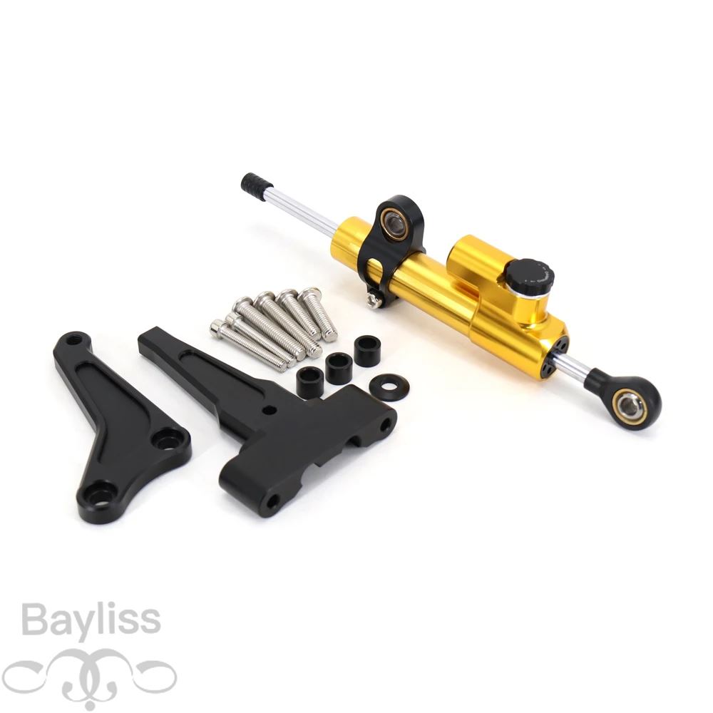 並行輸入品】ストリートトリプル 765R 765RS 1200RS 安定化安全制御
