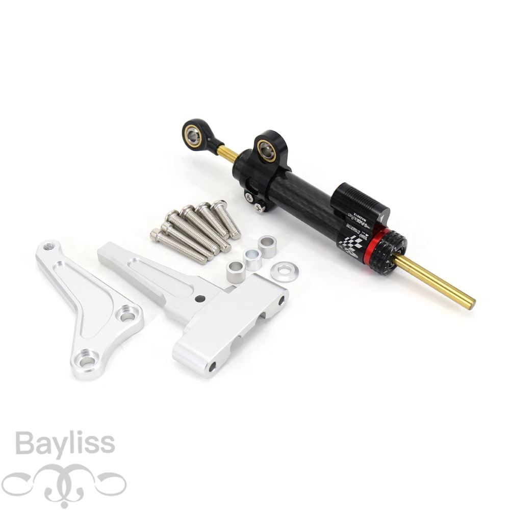 並行輸入品】ストリートトリプル 765R 765RS 1200RS 安定化安全制御