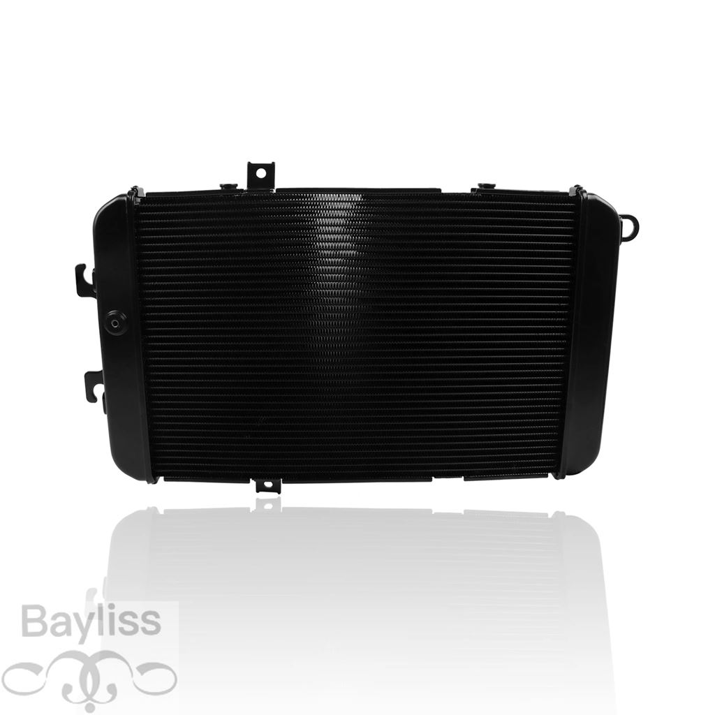 並行輸入品】スズキ M109R VZR1800 ブルバード 1800 2006-2024 バイク