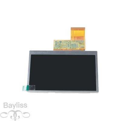 並行輸入品】 バイク用デジタルスピードメーター TFTディスプレイ