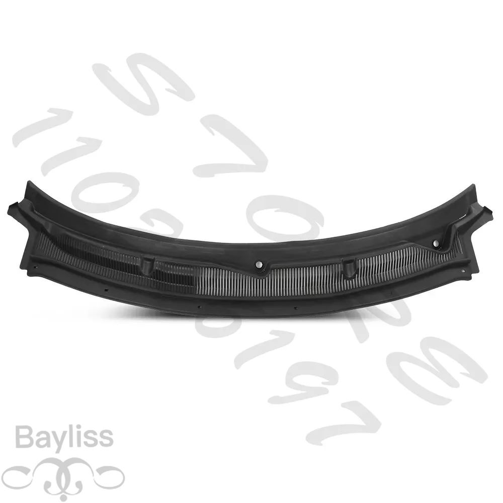 並行輸入品】左ハンドル用 2011-2019 フォード エクスプローラー