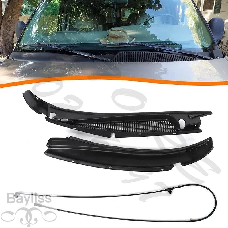 並行輸入品】左ハンドル用 1996-2017 シボレーエクスプレスサバナ GMC