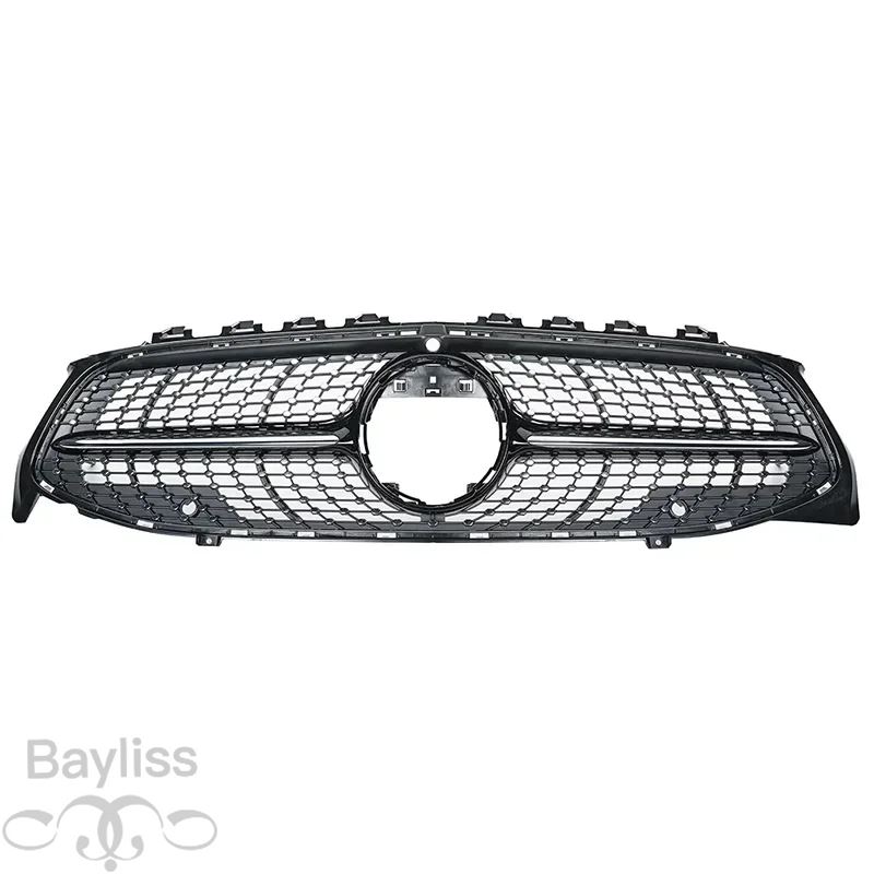 並行輸入品】2020-2021 W118 メルセデスベンツ CLA180 CLA200 CLA220