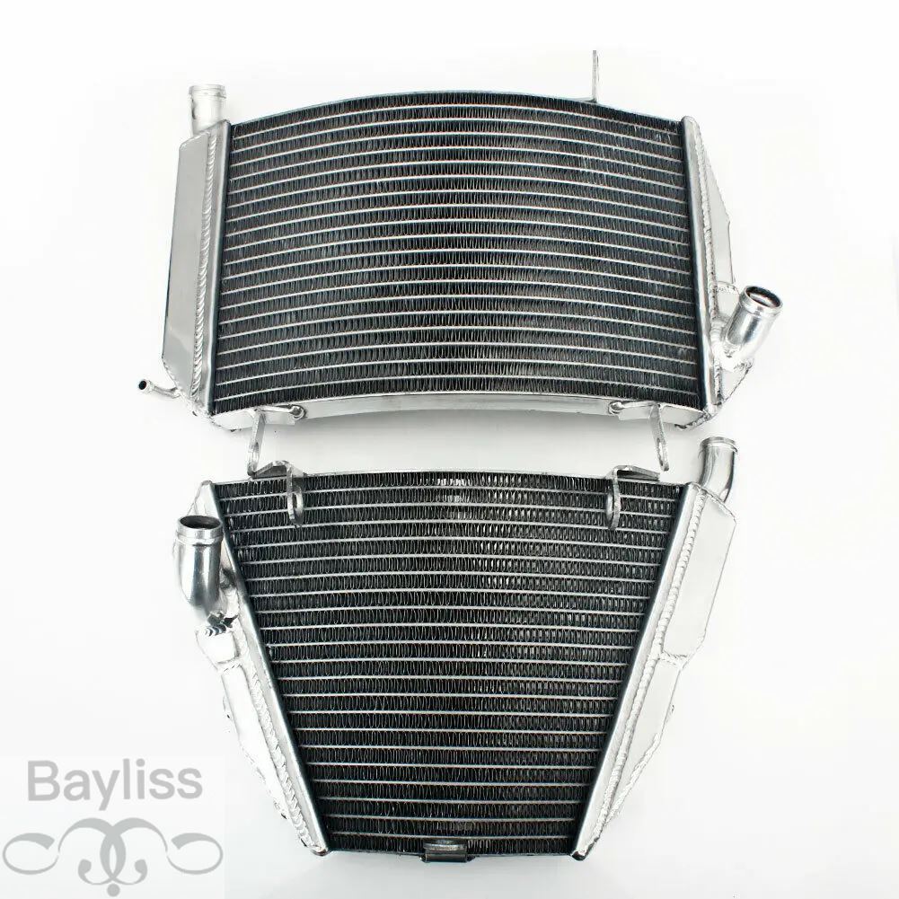 【並行輸入品】BIKINGBOY ストリートファイター/S 09-12 ストリートファイター 848 12 13 15 ストリートファイター 1098S 12 13 スーパーバイク 848 14_2