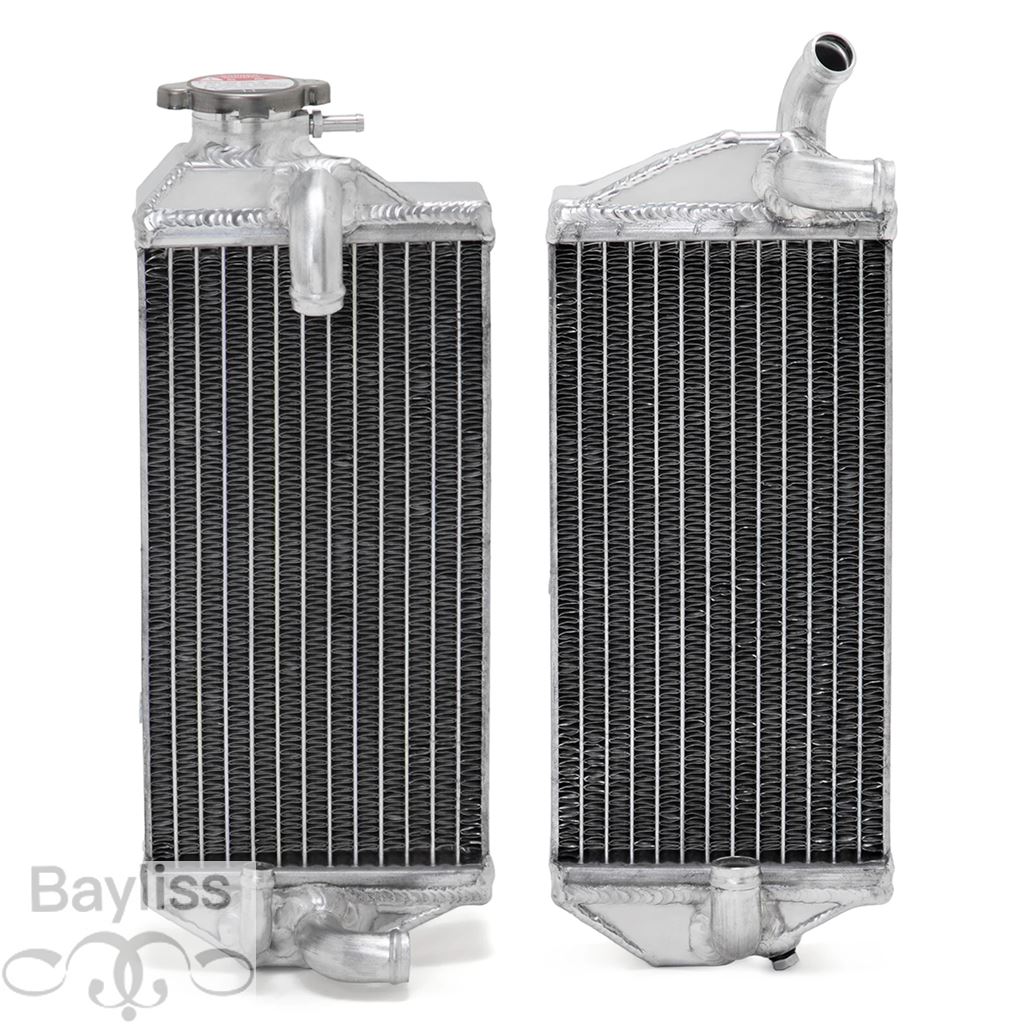 【並行輸入品】Bikingky-11-20 16 17 rr125 lcエンジン 水冷システム 燃焼エンジン125 制御システム Lc 2t 18 19 rr 200 lc 2t 19の画像