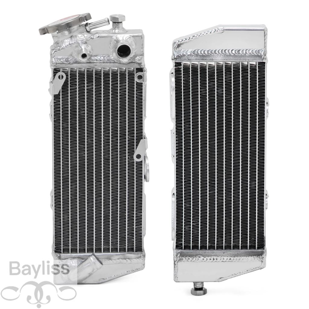 【並行輸入品】Bikingky-11-20 16 17 rr125 lcエンジン 水冷システム 燃焼エンジン125 制御システム Lc 2t 18 19 rr 200 lc 2t 19の画像