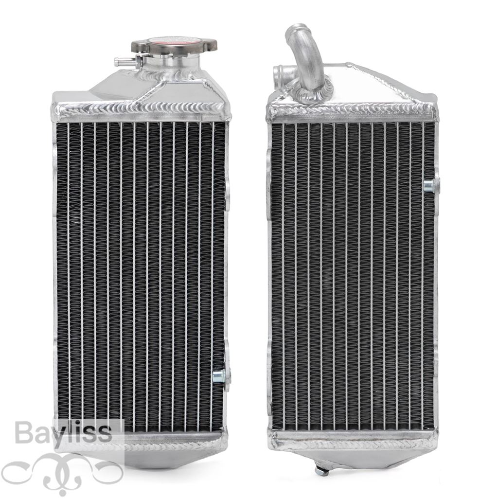 【並行輸入品】Bikingky-11-20 16 17 rr125 lcエンジン 水冷システム 燃焼エンジン125 制御システム Lc 2t 18 19 rr 200 lc 2t 19の画像