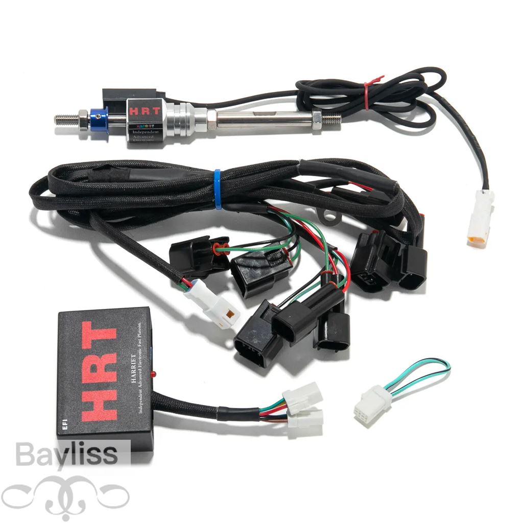 【並行輸入品】バイクボーイ-一方双方向電気クイックシフトシステム ドゥカティ821 797 2016 2017 2018 2019モンスター1200 16 17 18 19_4