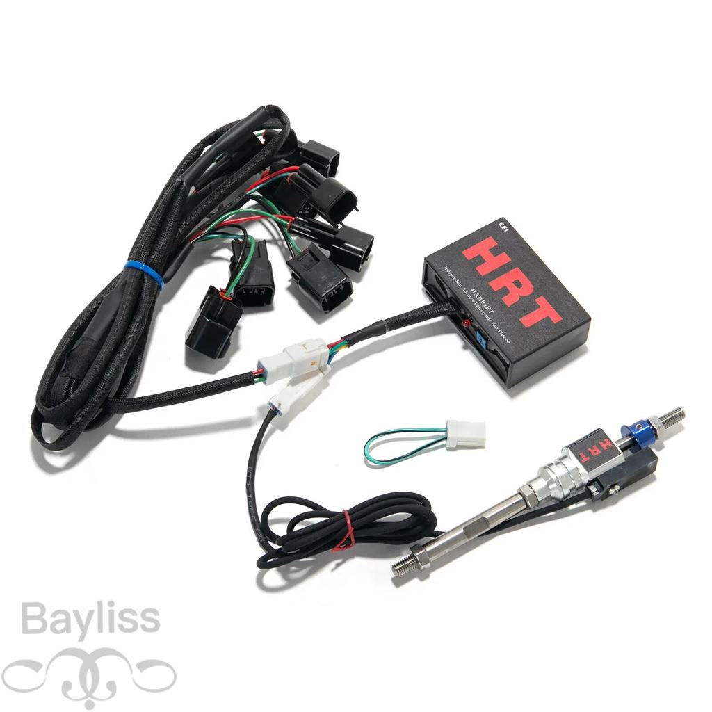 【並行輸入品】1/2 ウェイ電動クイックシフター シフト デューク 250 20 21 デューク 390 18 19 20 21 デューク 1290 14-16 RC390 18-23 22 デューク 200 AB_10