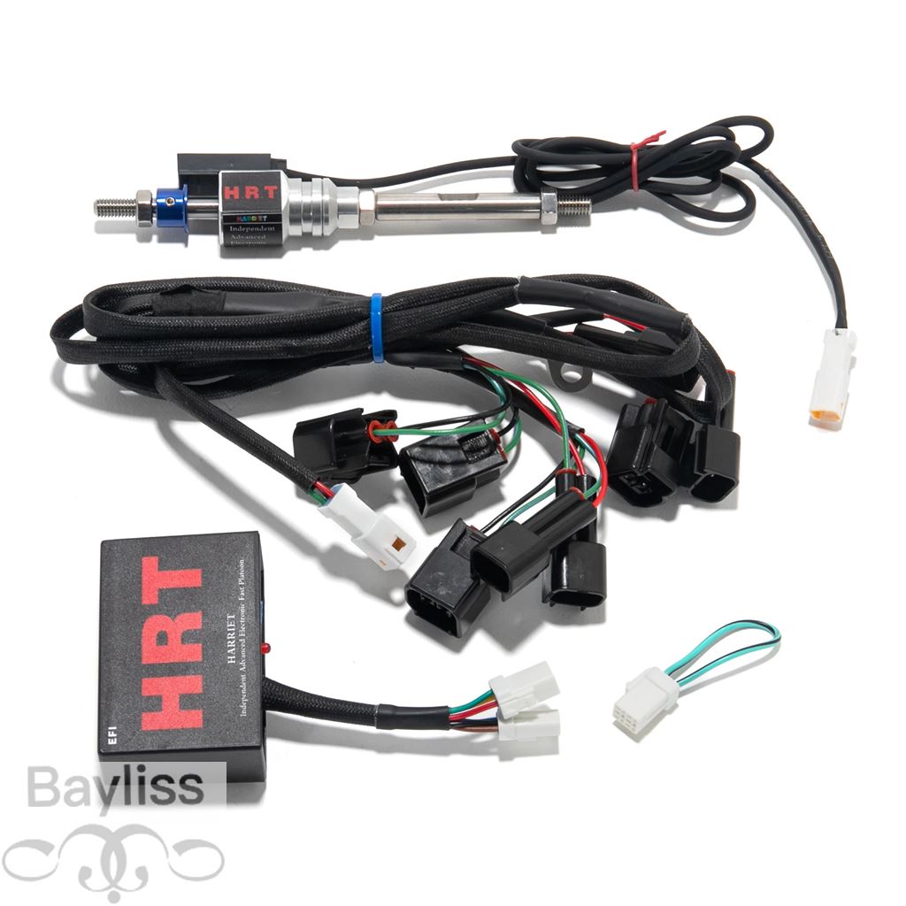 【並行輸入品】1/2 ウェイ電動クイックシフター シフト デューク 250 20 21 デューク 390 18 19 20 21 デューク 1290 14-16 RC390 18-23 22 デューク 200 AB_4