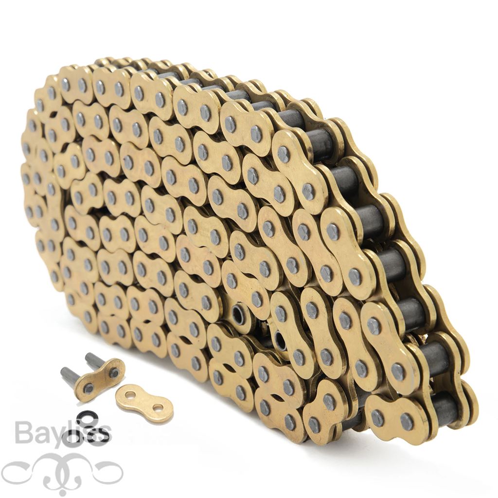 【並行輸入品】BIKINGBOY チェーンドライブ変換スプロケットフランジトランスミッションスポーツスター XL 883 1200 XLH XLC XLR XLS XLN_4