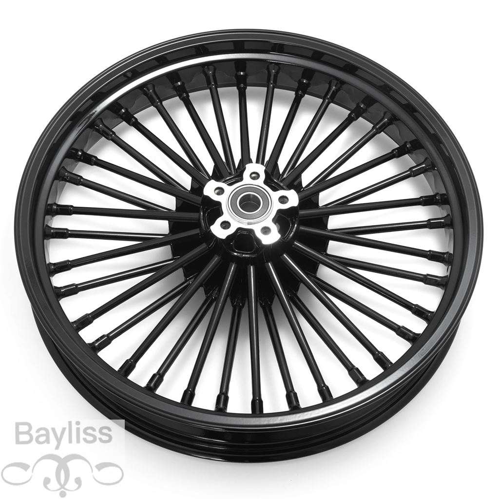 並行輸入品】Dyna Fat Bob FXDF Low Rider FXDL Street FXDB Wide