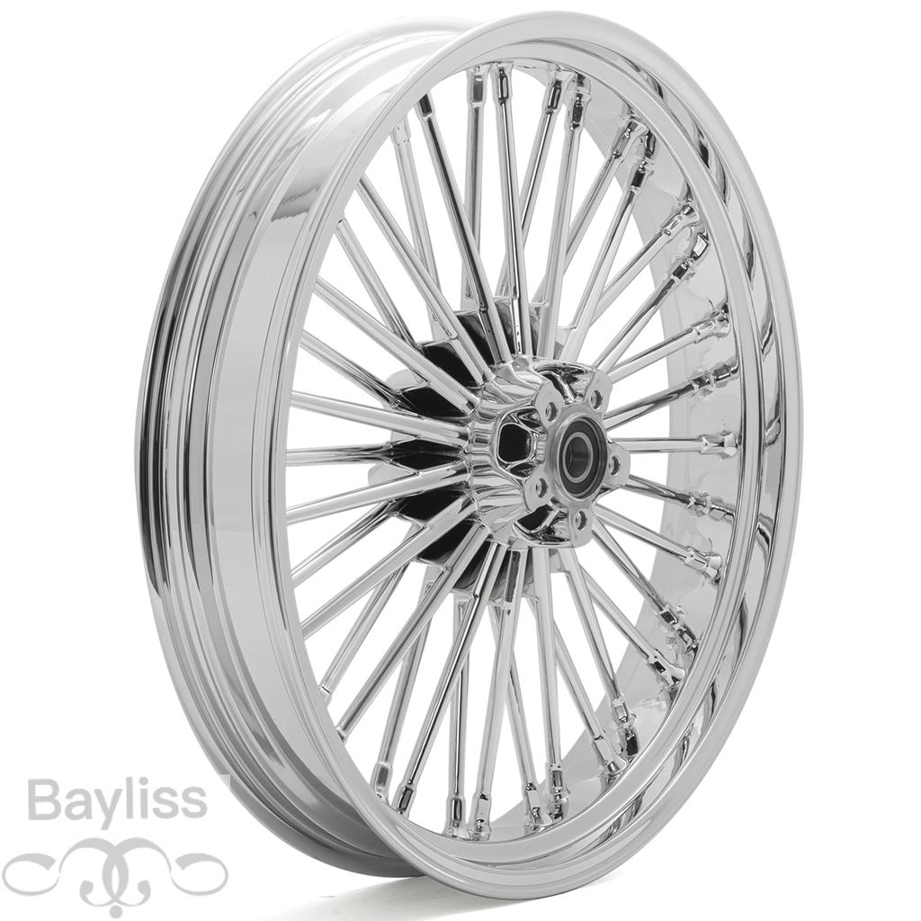並行輸入品】Dyna Fat Bob FXDF Low Rider FXDL Street FXDB Wide