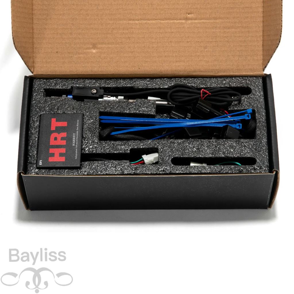 【並行輸入品】BIKINGBOY DR 250 GSX-S 300 DR 20 21 22 GSX250R 18-20 TR300 XCR300 22 GSXR 600 08 09 ワン/ツーウェイ電動クイックシフター_3