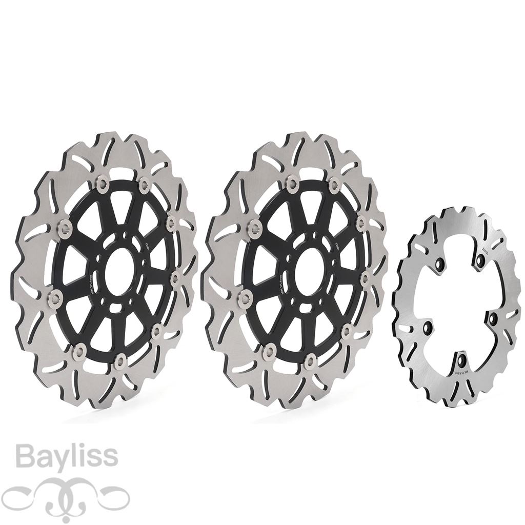 並行輸入品】BIKINGBOY KTM 790 Duke / L 2018 2019 2020 890 2021