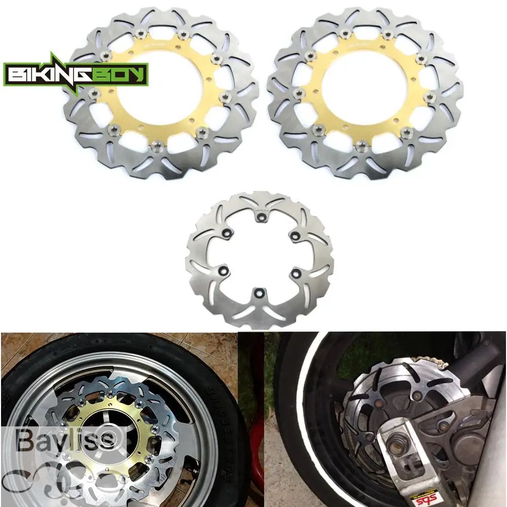 並行輸入品】YZF R1 98 99 00 01 02 03 04 05 06 07 08 09 10 11 12 13
