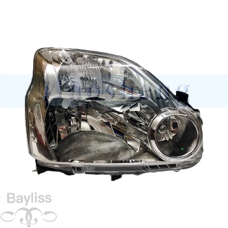 並行輸入品】日産 エクストレイル X-trail T31 2008-2011用 マオシェン