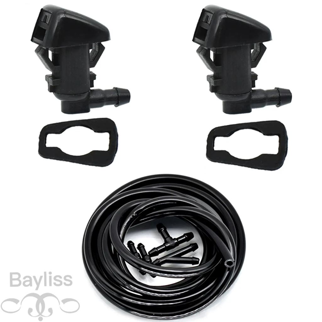 グランドチェロキー ヒッチメンバー wk36のおすすめ人気商品一覧 通販