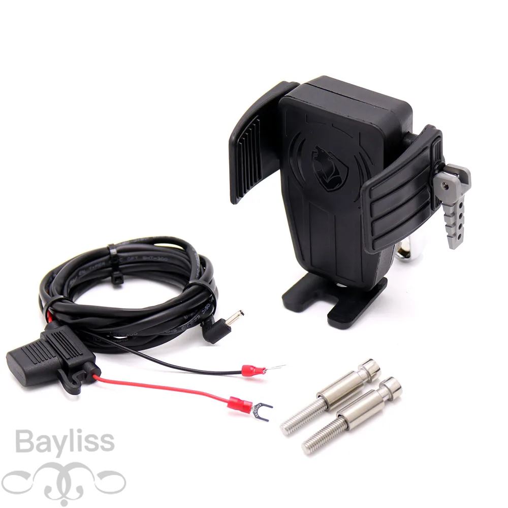 【並行輸入品】ホンダゴールドウイングgl 1800 f6b gl1800 dct 2018-2021用ゴールドウィングバイクの画像