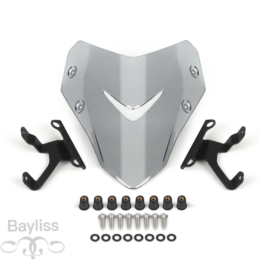 並行輸入品】ホンダ CB1000 CB 1000 ホーネットホーネット/SP 2025