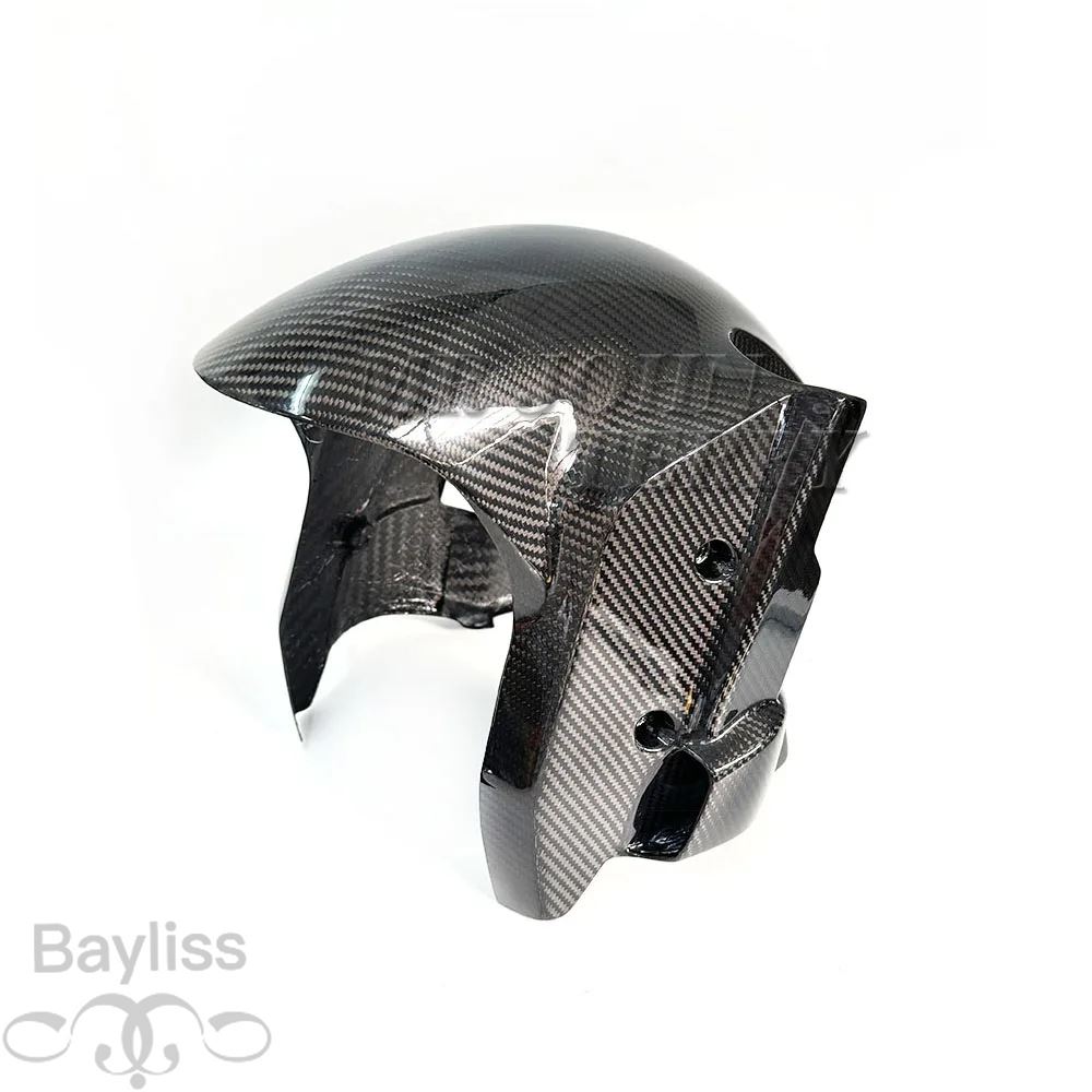 並行輸入品】Bmw S1000RR S1000R M1000RR R S1000XR M1000XR 100