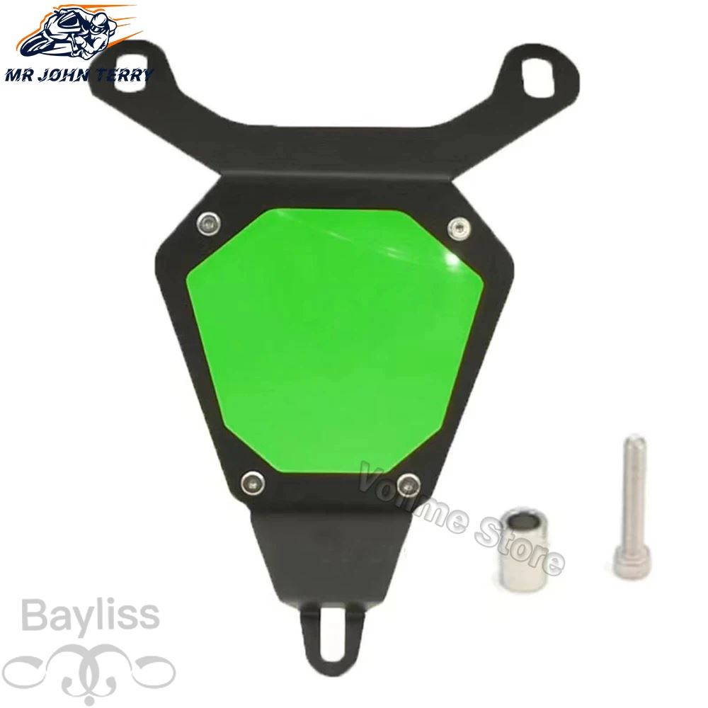 【並行輸入品】バイクアクセサリー ヤマハmt09 2021 2022-mt 09 ヘッドライトプロテクター ヘッドライトガード 保護カバー